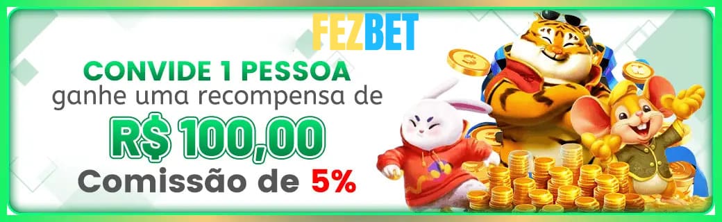 FEZBET download — tutorial instalação APK passo a passo