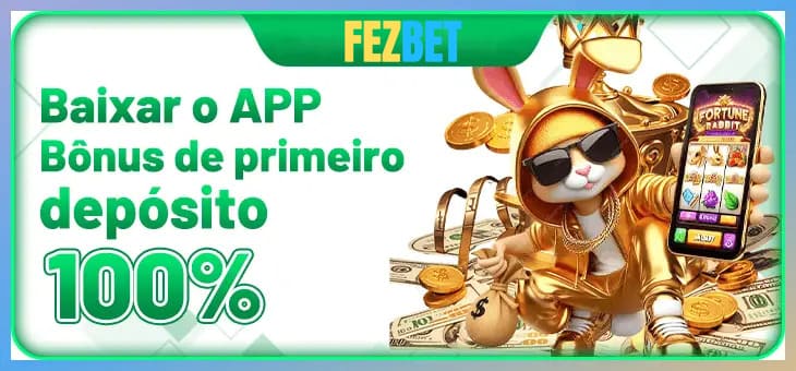 FEZBET FAQ — perguntas frequentes usuários Brasil