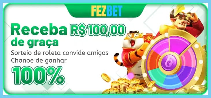 FEZBET login — configurações de segurança e proteção de conta