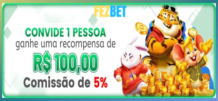 FEZBET login — painel de entrada no app oficial