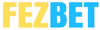 Logo FEZBET