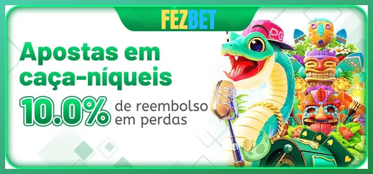 FEZBET termos — contrato de uso e regulamento da plataforma